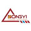 Nanyang Dongyi Machinery Equipment Co., Ltd. Logo