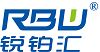 Guangdong Shunde Rainbow Way Technical Co.,ltd. Logo