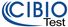 Co-Innovation Biotech Co., Ltd. Logo