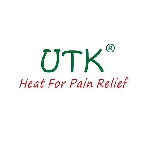 UTK Technology Shenzhen Limited Logo