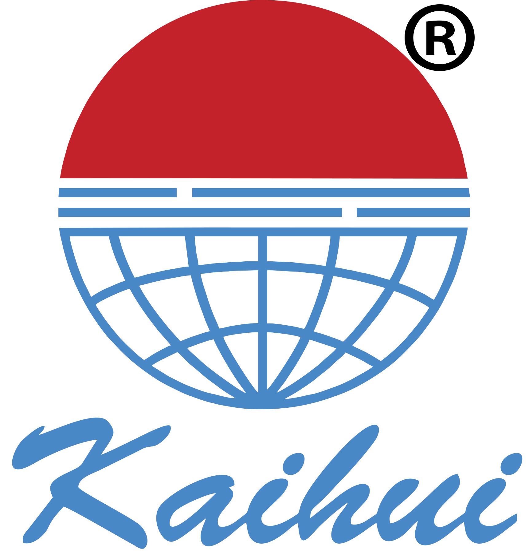 Guangzhou Kaihui Electronics Co., Ltd. Logo