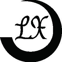 Shijiazhuang Langxu Glassware Co., Ltd. Logo