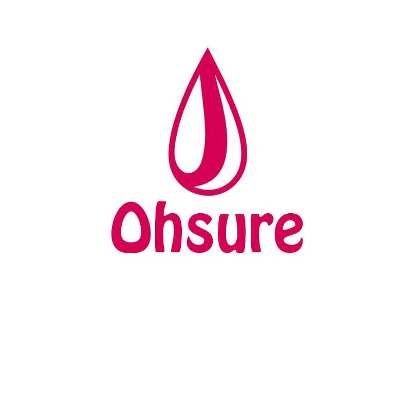 Ohsure Activewear(Dongguan) Co., Ltd. Logo