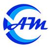 Guangzhou Aomiao Inflatable Co.,ltd. Logo