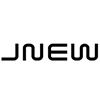 Shenzhen Baiweizhen Watch & Clock Ltd,. Company Logo