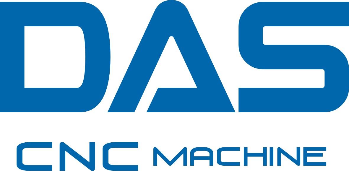 Foshan Shunde Guoqiang Daosheng Industrial Co., Ltd. Logo