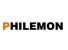 Kaifeng Philemon Instrument Co., Ltd. Logo