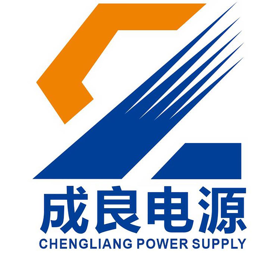 Dongguan Chengliang Intelligent Technology Co., Ltd. Logo