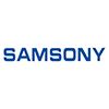 Shenzhen Xinshengli Technology Co., Ltd. Logo