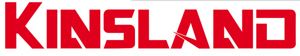 Shenzhen Kinsland Technology Co., Ltd. Logo