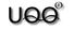 Zhenjiang Carrie Xin Shoes Co., Ltd. Logo