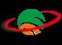 Guangzhou Asia Inflatables Limited Logo