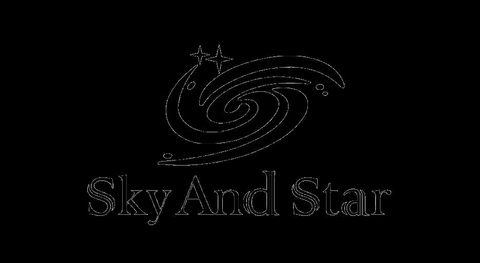 Dongguan Sky & Star Fashion Co., Ltd. Logo