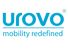 Urovo Technology Co., Ltd. Logo