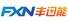 Shenzhen Fxn Electronics Technology Co., Ltd. Logo