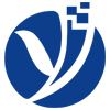 Yijie (fujian) Electronics Technology Co., Ltd. Logo