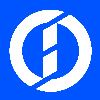 GD Digital Ltd. Logo