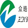 Nantong Zhonghao Adhesive Products Co., Ltd. Logo