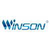Guangzhou Winson Information Technology Co., Ltd. Logo