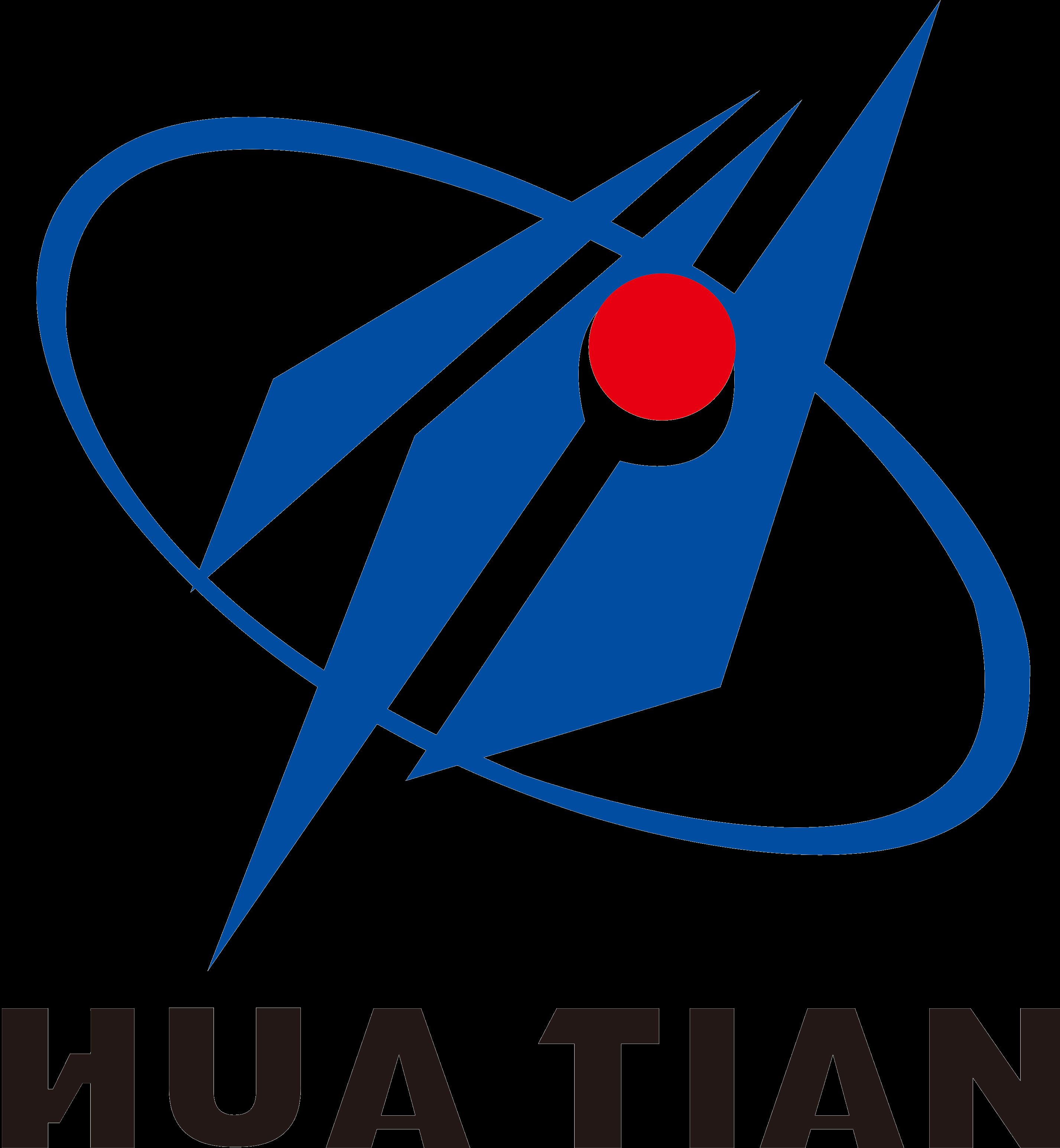 Tianshui Huatian Sensor Co., Ltd. Logo