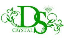 Tongshan Dashun Crystal Crafts Co., Ltd. Logo