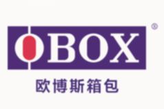 Guangdong Qihui Cases Co.,Ltd Logo