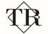 Foshan Turui Furniture Co., Ltd. Logo
