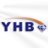 Guangdong Landieyu Crystal Decoration Co., Ltd. Logo
