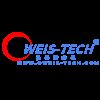 Shenzhen Oweis Technology Ltd. Logo