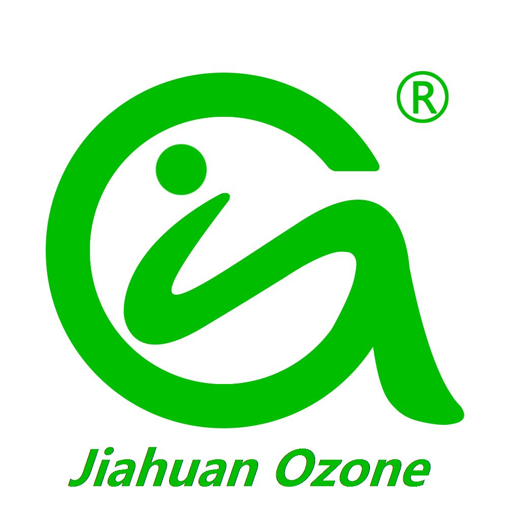 Guangzhou Jiahuan Appliance Technology Co., Ltd. Logo