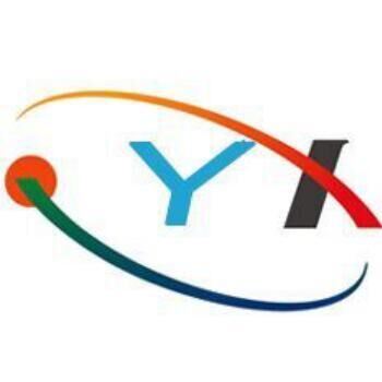 Xiamen Yingxin Electric Technology Co., Ltd. Logo