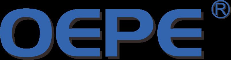 Zhongshan Guzhen OEPE Lighting Factory Logo