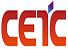 Zhejiang JEC New Energy Technology Co., Ltd. Logo