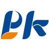 Shenzhen Pulikin Technology Co., Ltd. Logo