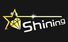 Guangzhou Panyu District Shatou Street Shining Jewelry Factory Logo