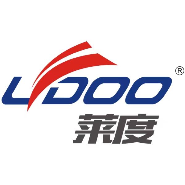 Fujian Lydoo Group Co., Ltd. Logo