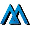 Guangzhou Manks Apparel Co., Ltd. Logo