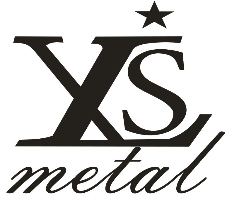 Huizhou Xls Hardware Products Co., Ltd. Logo