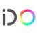 Shenzhen Do Intelligent  Technology Co., Ltd. Logo