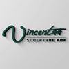 Hebei Vincentaa Sculpture Engineer Co., Ltd. Logo