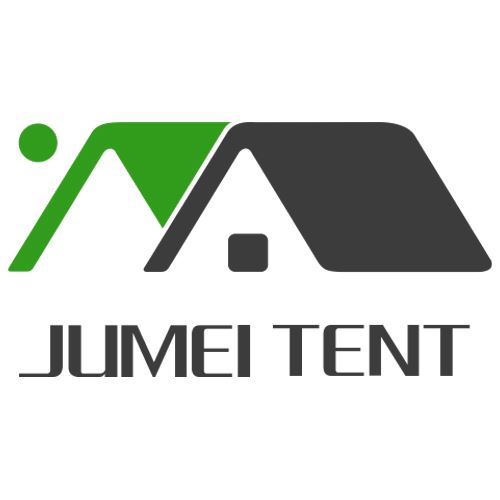 Guangzhou Jumei Tent Technology Co., Ltd. Logo