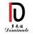 Foshan Dominate Furniture Co., Ltd. Logo