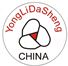 Shenzhen Yongli Dasheng Metal Products Co., Limited Logo
