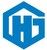 Jinhua Hengguang Plastic Industry Co., Ltd. Logo