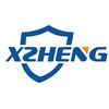 Hunan Jinzheng Technology Co., Ltd. Logo
