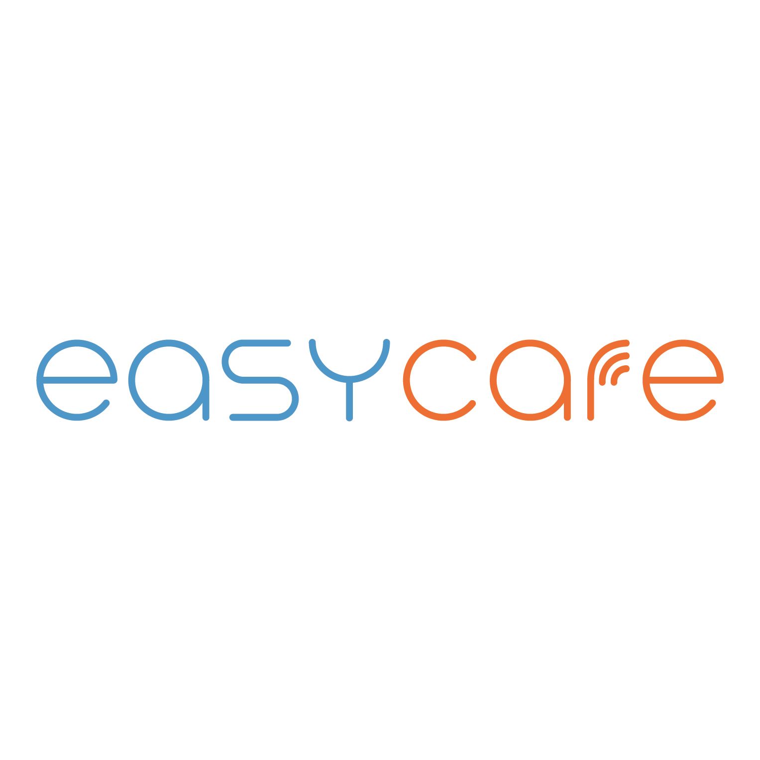 Shenzhen Easycare Intelligence Technology Co., Ltd. Logo