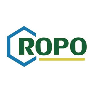 Fuzhou Ropo Building Materials Co., Ltd. Logo