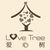 Ningbo Love Tree Toy Co., Ltd. Logo