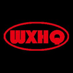 Wuxi Huiqian Logistics Machinery Manufacturing Co., Ltd. Logo