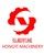 Changshu Hongyi Nonwoven Machinery Co., Ltd. Logo